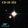 CD-35   352