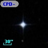 CPD-35   108