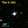 HIP   4769