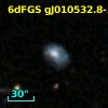 6dFGS gJ010532.8-334551