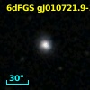 6dFGS gJ010721.9-340157