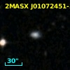 6dFGS gJ010724.5-340335