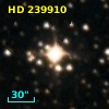 HD 239910