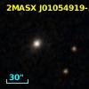 6dFGS gJ010549.2-345119
