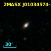 6dFGS gJ010345.7-351421