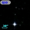 QSO B0056-3425