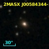 6dFGS gJ005843.5-342005