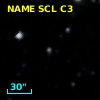 NAME SCL C3