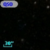 QSO B0102-3352
