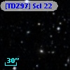 [TDZ97] Scl 22