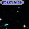 [TDZ97] Scl 30