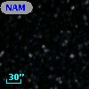 NAME SCL C1