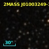 2MASS J01003249-3340406