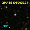 2MASS J01003124-3339357