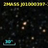 2MASS J01000397-3338168