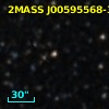 2MASS J00595568-3346400