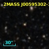 2MASS J00595302-3339189