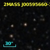 2MASS J00595660-3336417