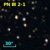 PN G104.1+01.0