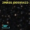 2MASS J00595422-3340270