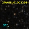 2MASS J01002298-3343021