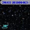 2MASS J01000463-3341120