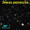 2MASS J00594258-3342182