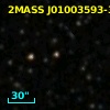 2MASS J01003593-3348144