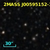 2MASS J00595152-3346217