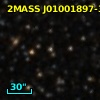 2MASS J01001897-3345147