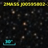 2MASS J00595802-3345174