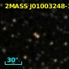 2MASS J01003248-3344149