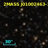 2MASS J01002463-3344287