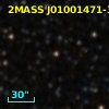 2MASS J01001471-3339577