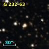 G 232-63