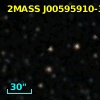 2MASS J00595910-3336449
