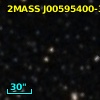 2MASS J00595400-3337421