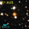 C* 3121