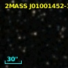 2MASS J01001452-3347501