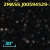 2MASS J00594529-3343540