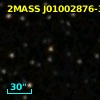 2MASS J01002876-3336477