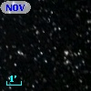 NOVA Cep 1983