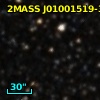 2MASS J01001519-3343110