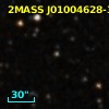 2MASS J01004628-3342338