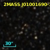 2MASS J01001690-3343514