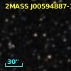 2MASS J00594887-3342176