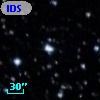 IDS 22192+5733
