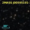 2MASS J00595191-3347436
