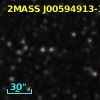 2MASS J00594913-3344050