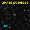 2MASS J00595199-3342361